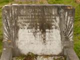 image of grave number 648042